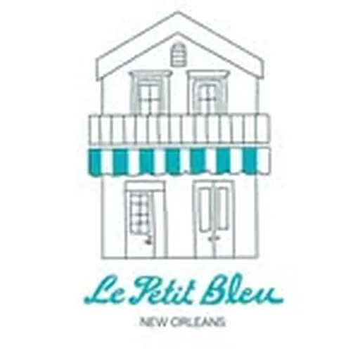 @lepetitbleucafe profile image