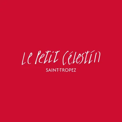 @lepetitcelestin.sainttropez profile image