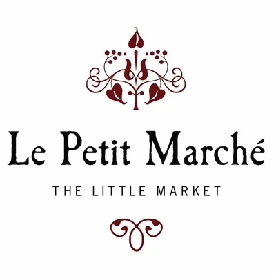 @lepetitmarche1 profile image
