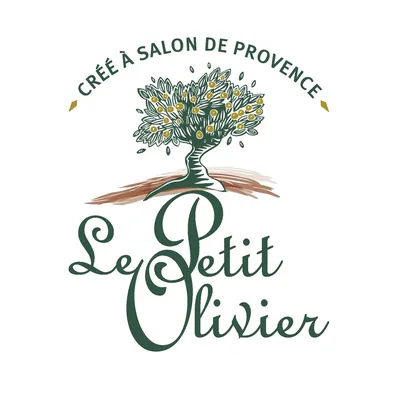 @lepetitolivier_officiel profile image