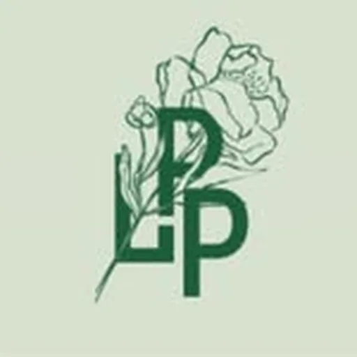 @lepetitpali profile image