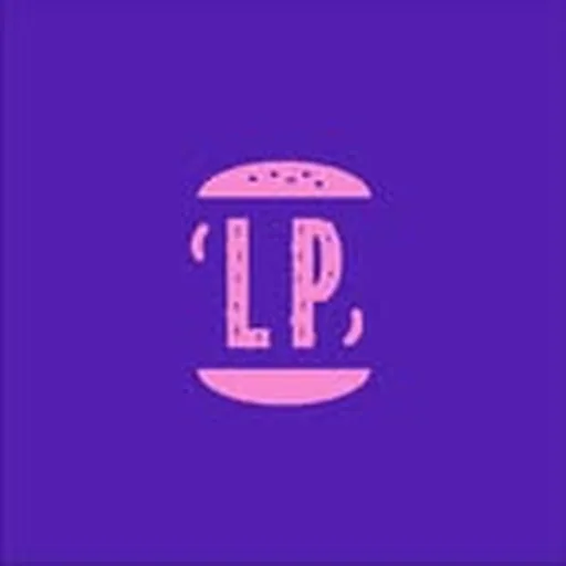 @lepickle_za profile image