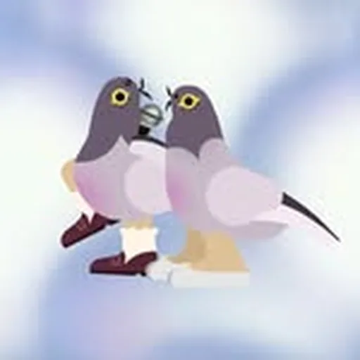 @lepigeonnierpodcast profile image