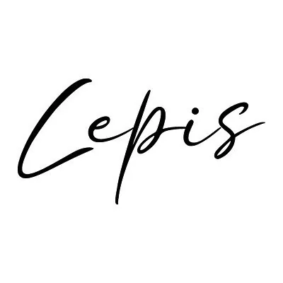 @lepis.jp profile image