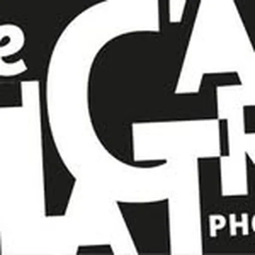 @leplacartphoto profile image