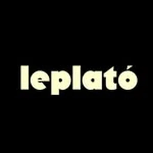 @leplatoprod profile image