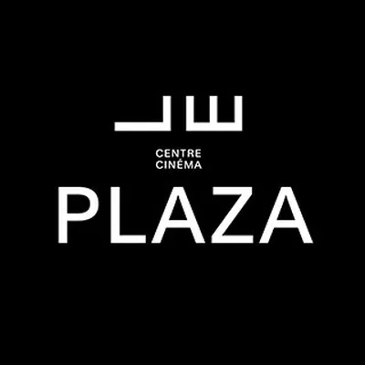 @leplaza.cinema profile image