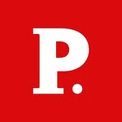 @lepointfr profile image