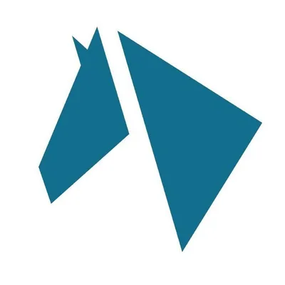 @lepona_de profile image