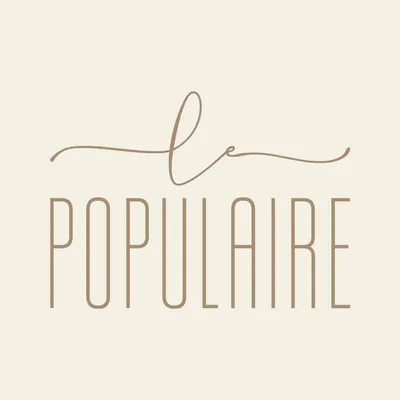 @lepopulaire.tr profile image