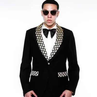 @lepremiermiami profile image