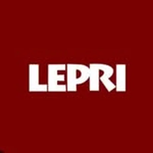 @lepriceramicas profile image