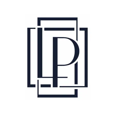 @leprovencal_ profile image