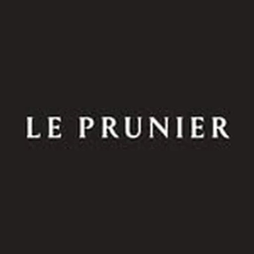 @leprunier profile image
