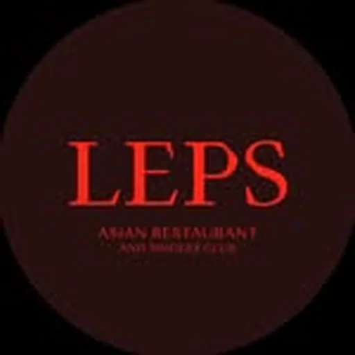 @leps.rest profile image