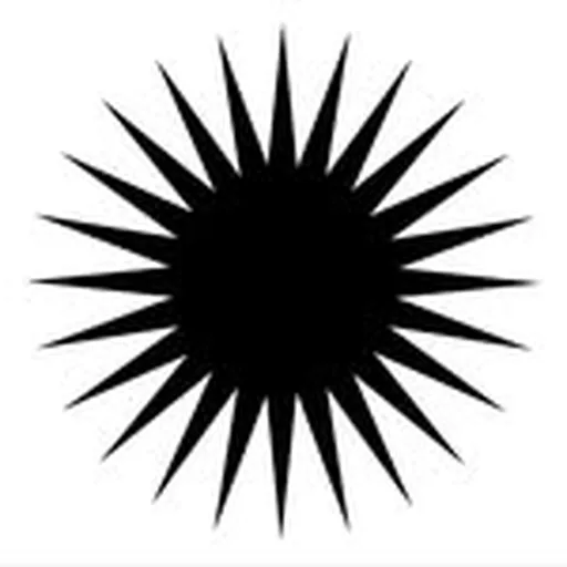 @lequartierlibrederouen profile image