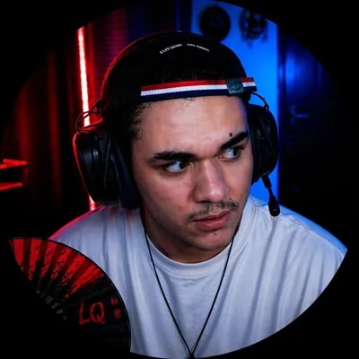 @lequegames profile image