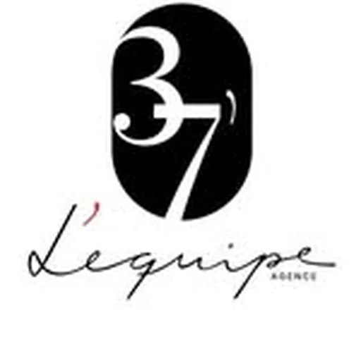 @lequipe_agence profile image