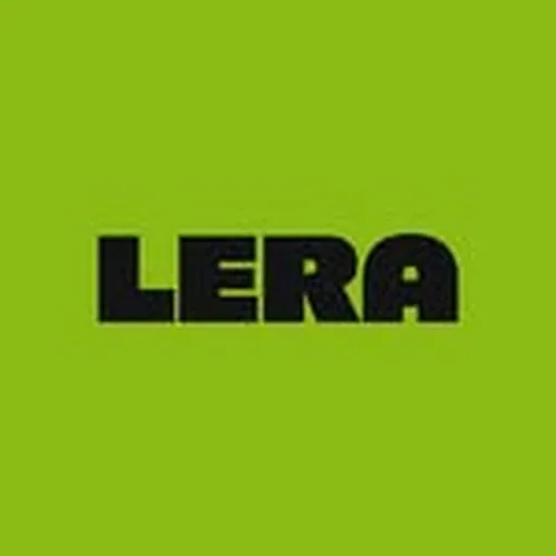 @lera.matcha profile image
