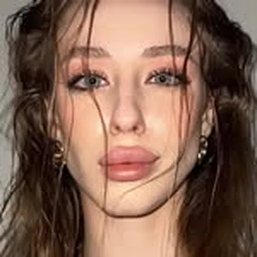 @lera_levinaa profile image