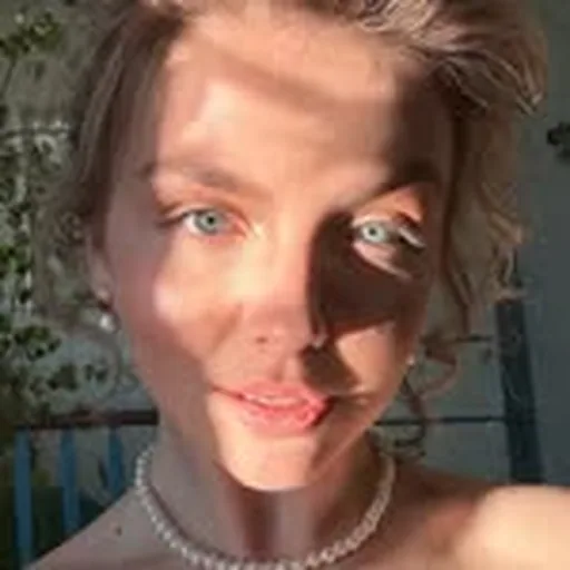 @lerabera profile image