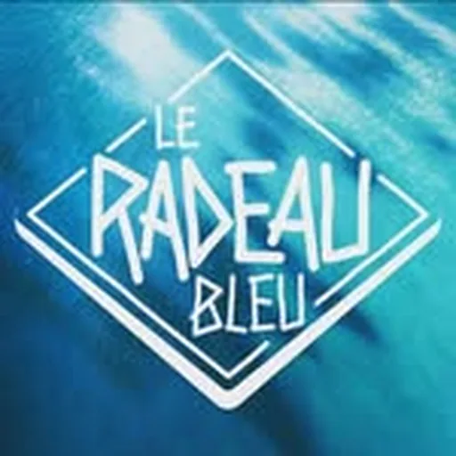 @leradeaubleu profile image