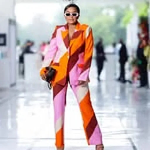 @leratokganyago profile image