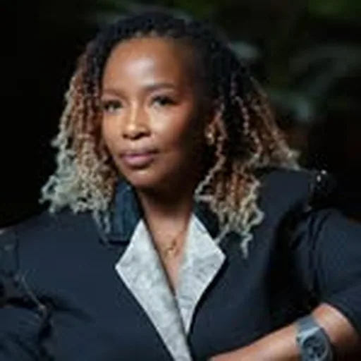 @leratotj profile image