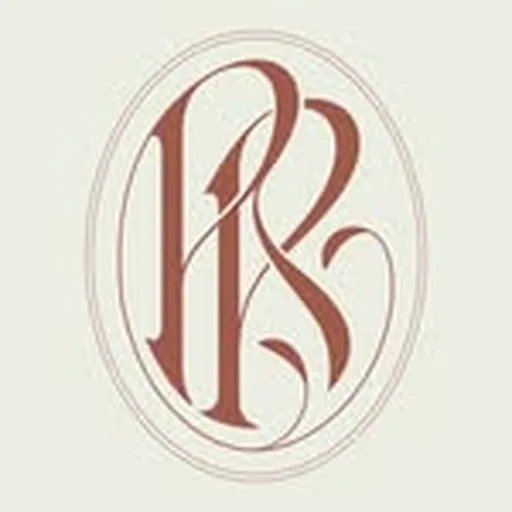 @lerelaisplaza profile image