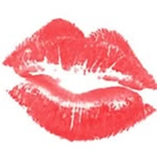 @lerenaisssance profile image