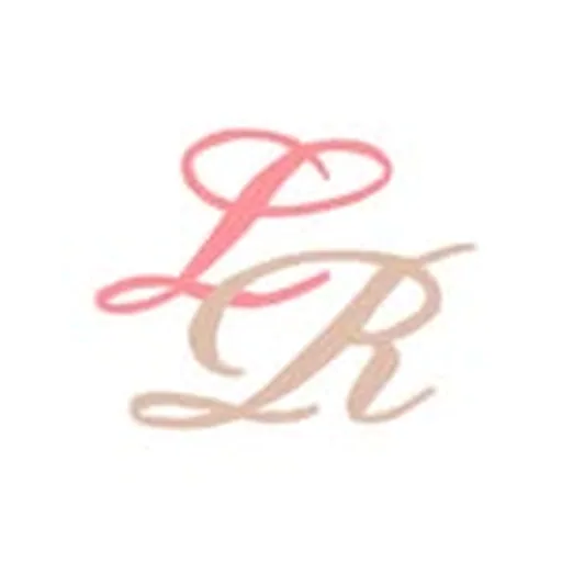 @lerevenazam profile image