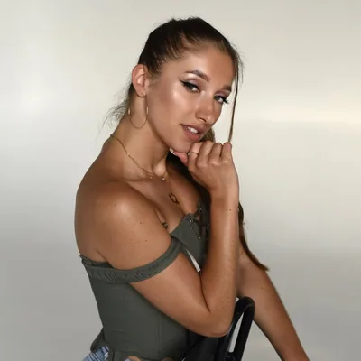 @lerik_s profile image