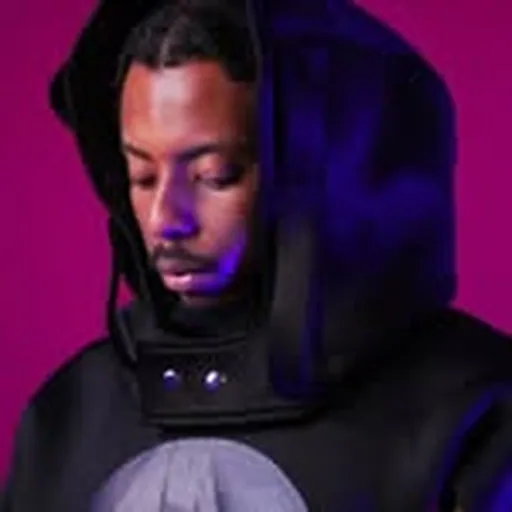 @leriq profile image