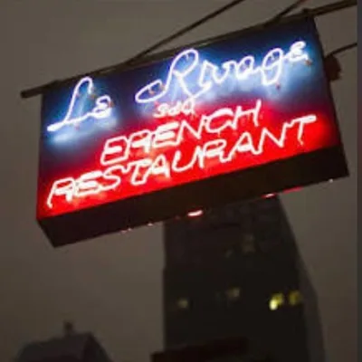 @lerivagenyc profile image
