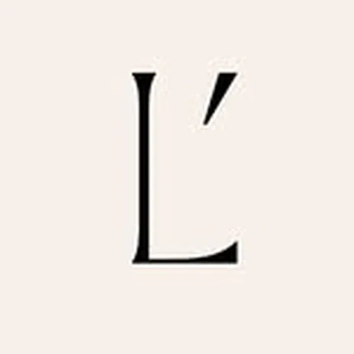 @lermitagebh profile image