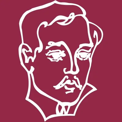@lermontov.theatre profile image