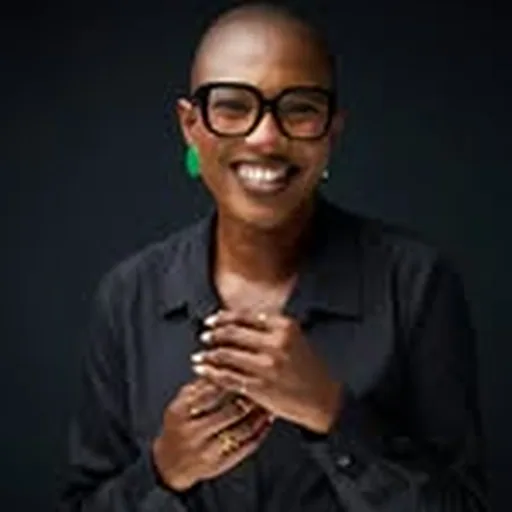 @lernylomotey profile image