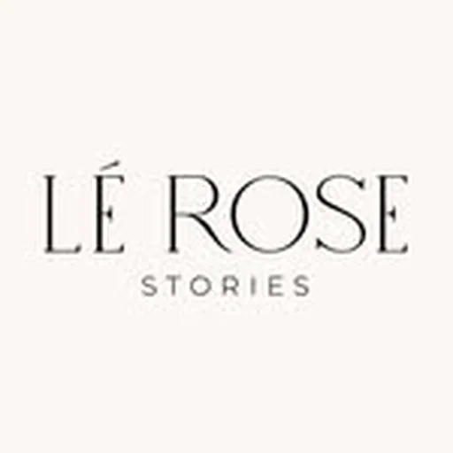 @lerose_online profile image