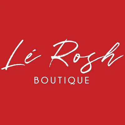 @leroshboutique profile image