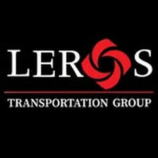 @leroslimo profile image