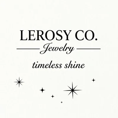@lerosyco profile image