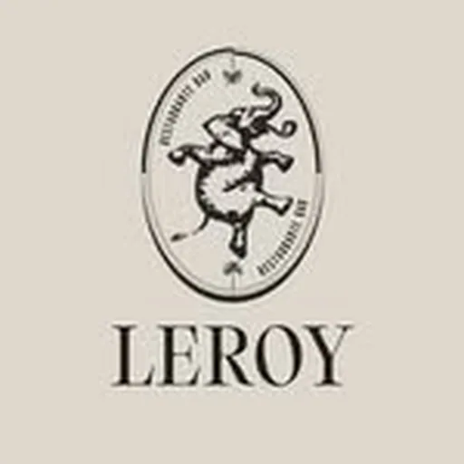 @leroy.sma profile image