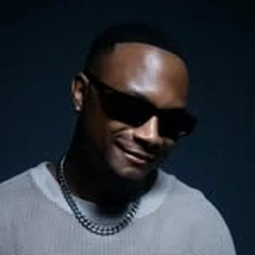 @leroycook_ profile image