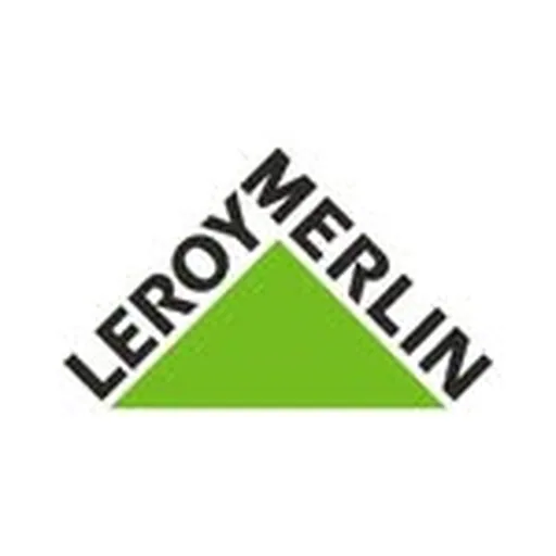 @leroymerlinpt profile image