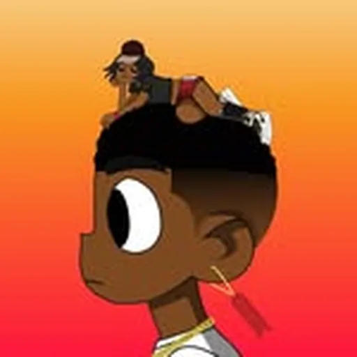 @leroyreal_ profile image