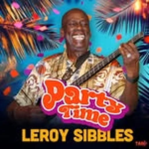 @leroysibbles profile image