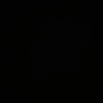 @leroystyles profile image