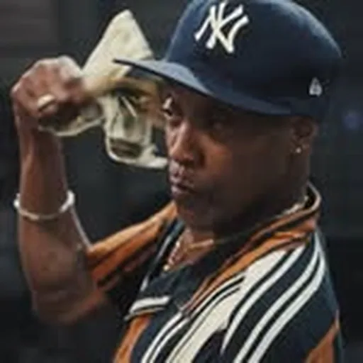 @leroytyrelll profile image