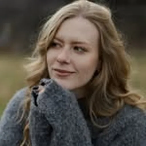 @lerrra_ph profile image
