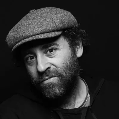 @lerubenfeld profile image